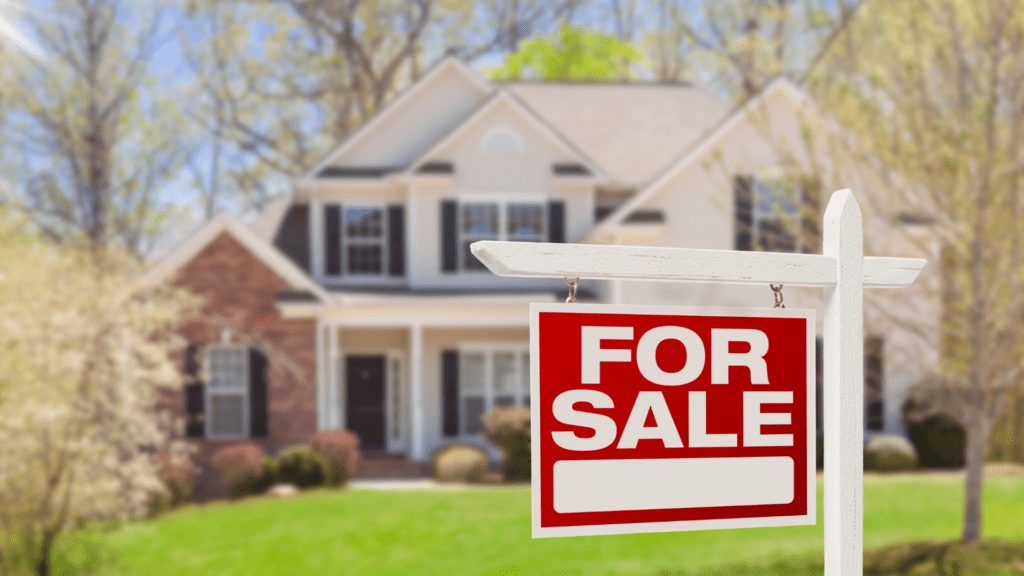 Selling Your Maple Grove Home? Clean These or Lose $5,000