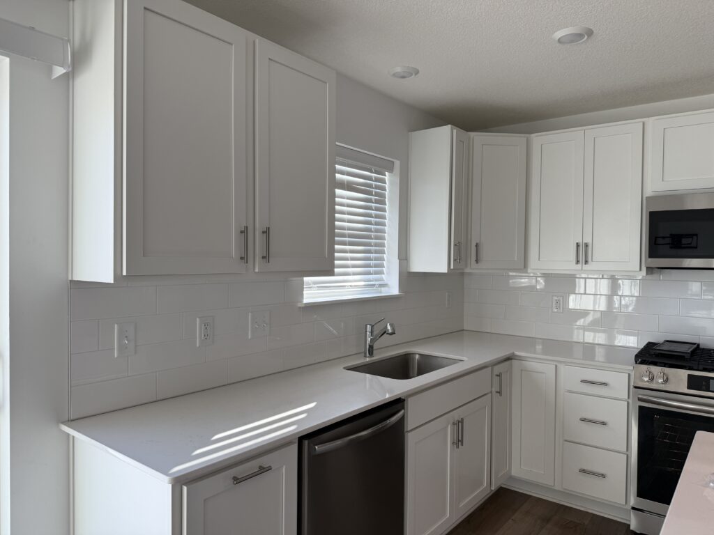 Apartment Cleaning Services Minnesota