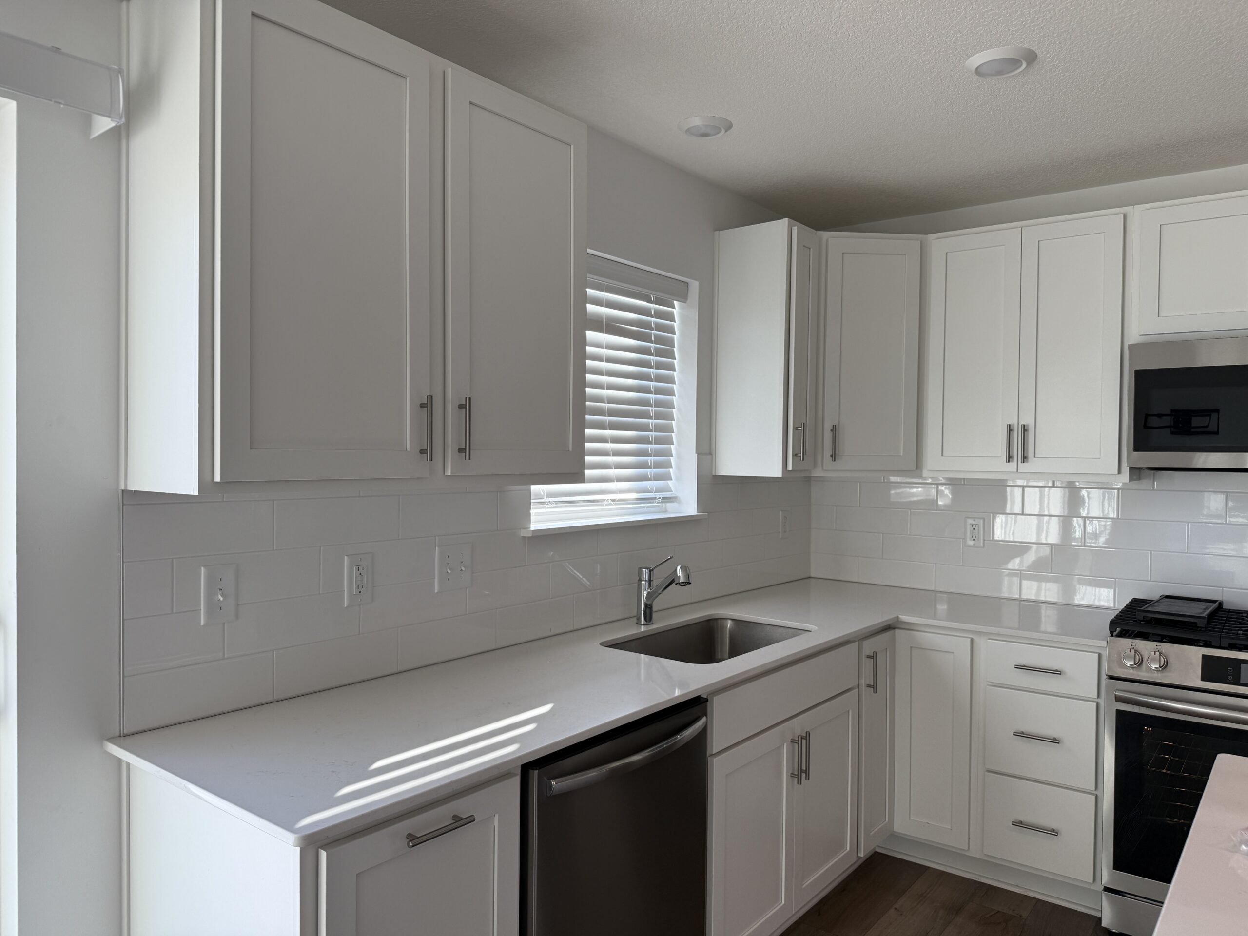 Apartment Cleaning Services Minnesota