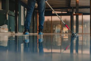How to Get Rid of Gnats in House