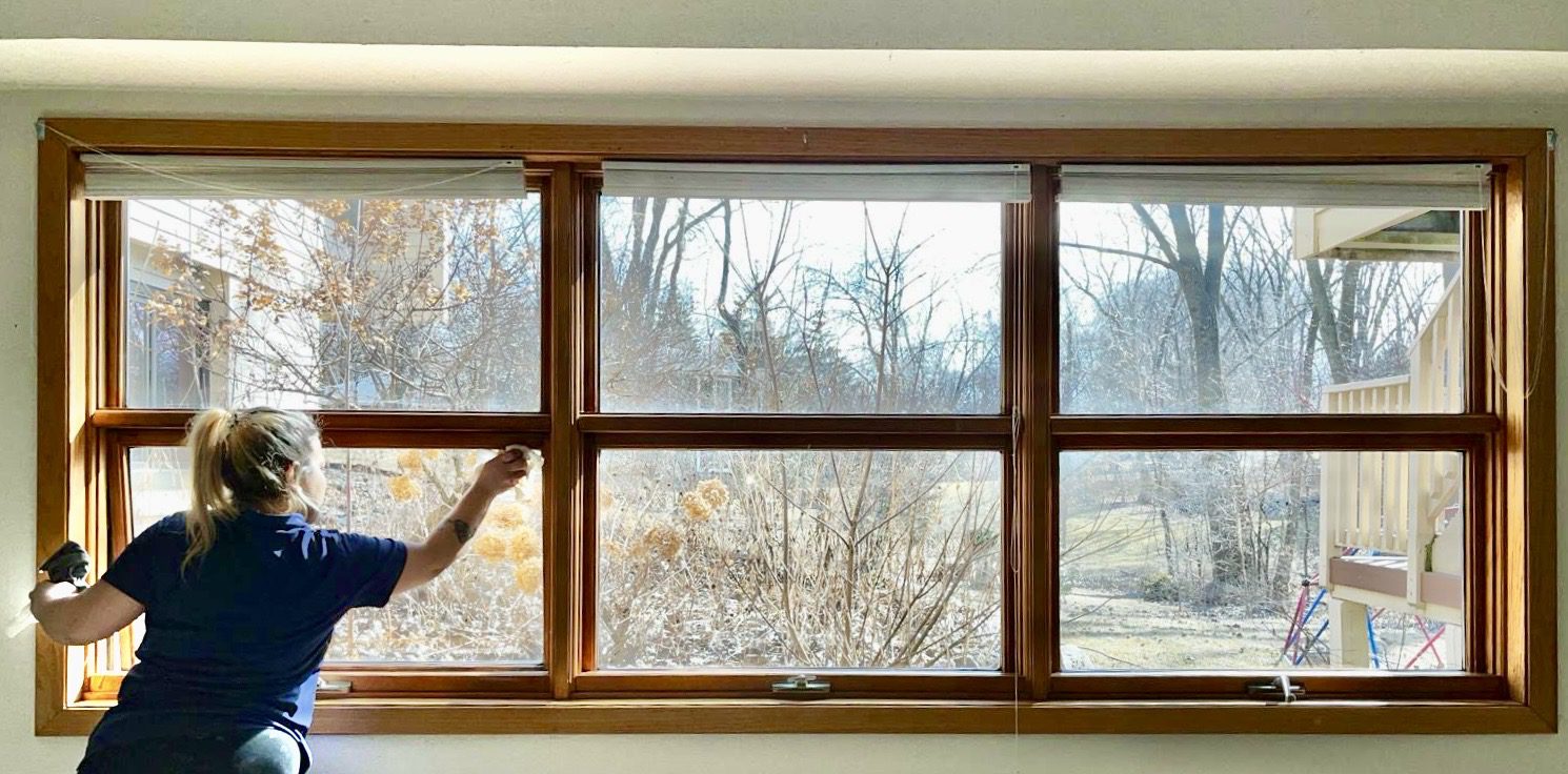 Recurring Cleaning Service vs One-Time Cleaning