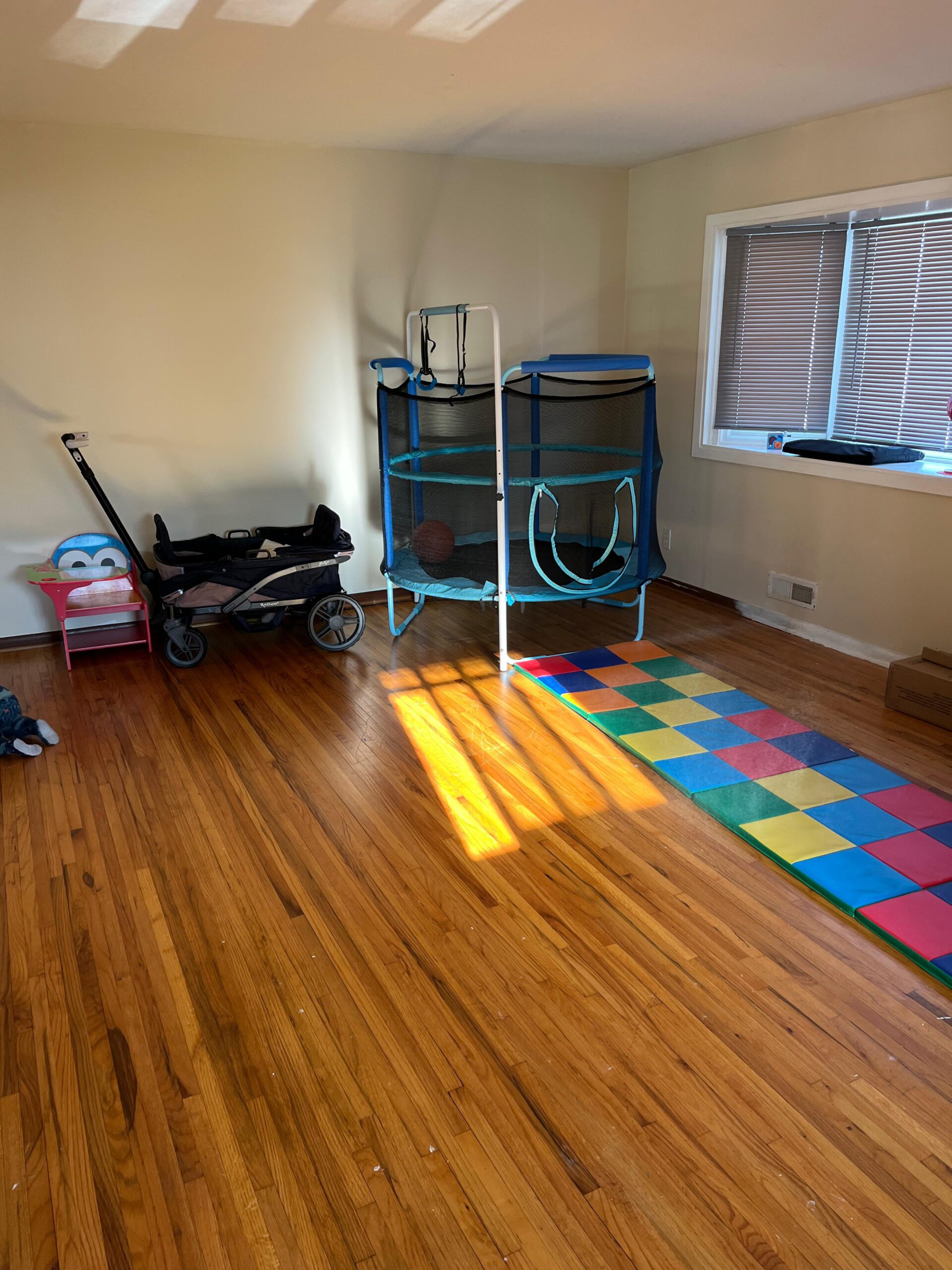 cost of professional cleaning vs doing it yourself