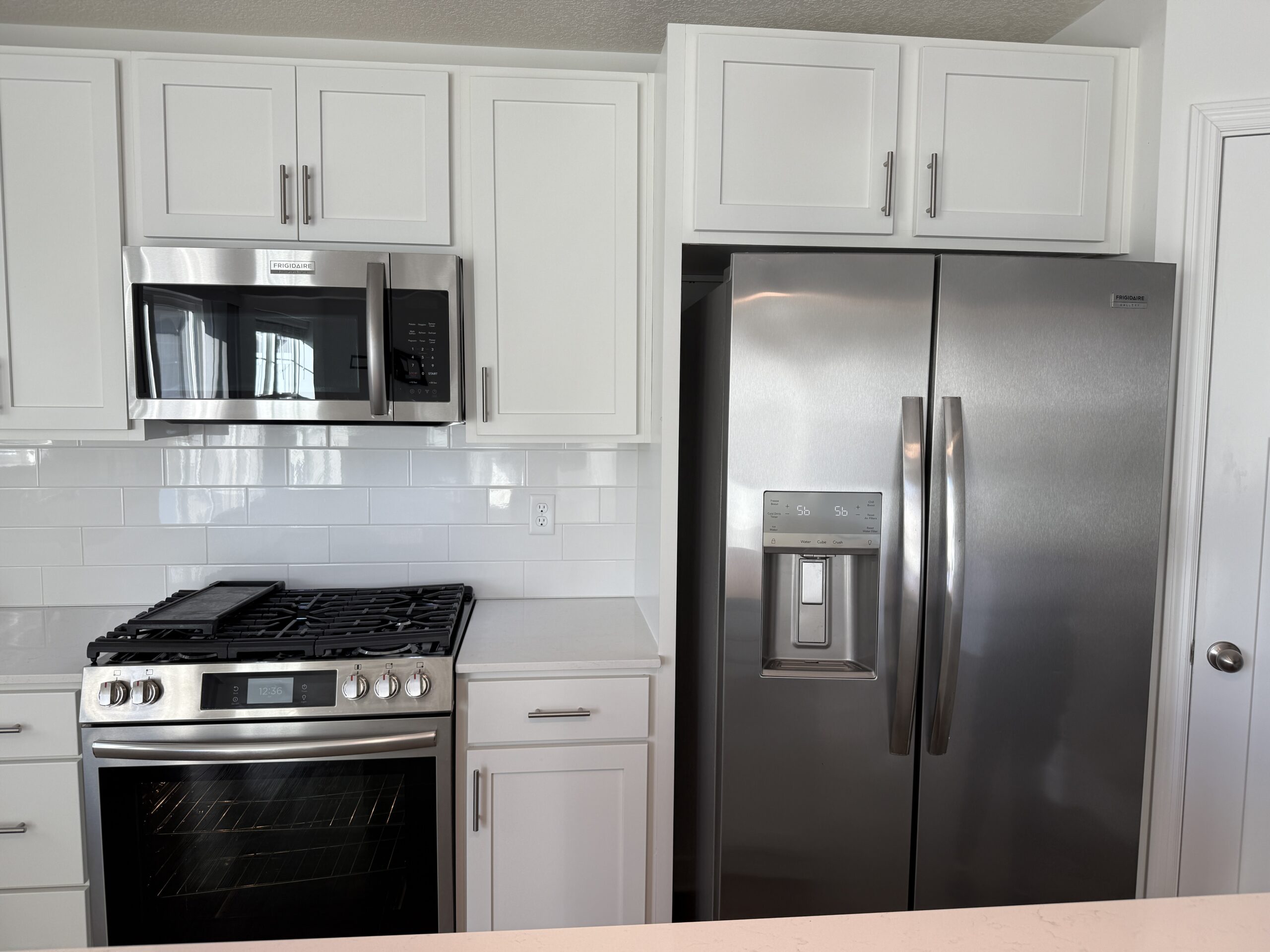 home cleaning cost comparison Twin Cities