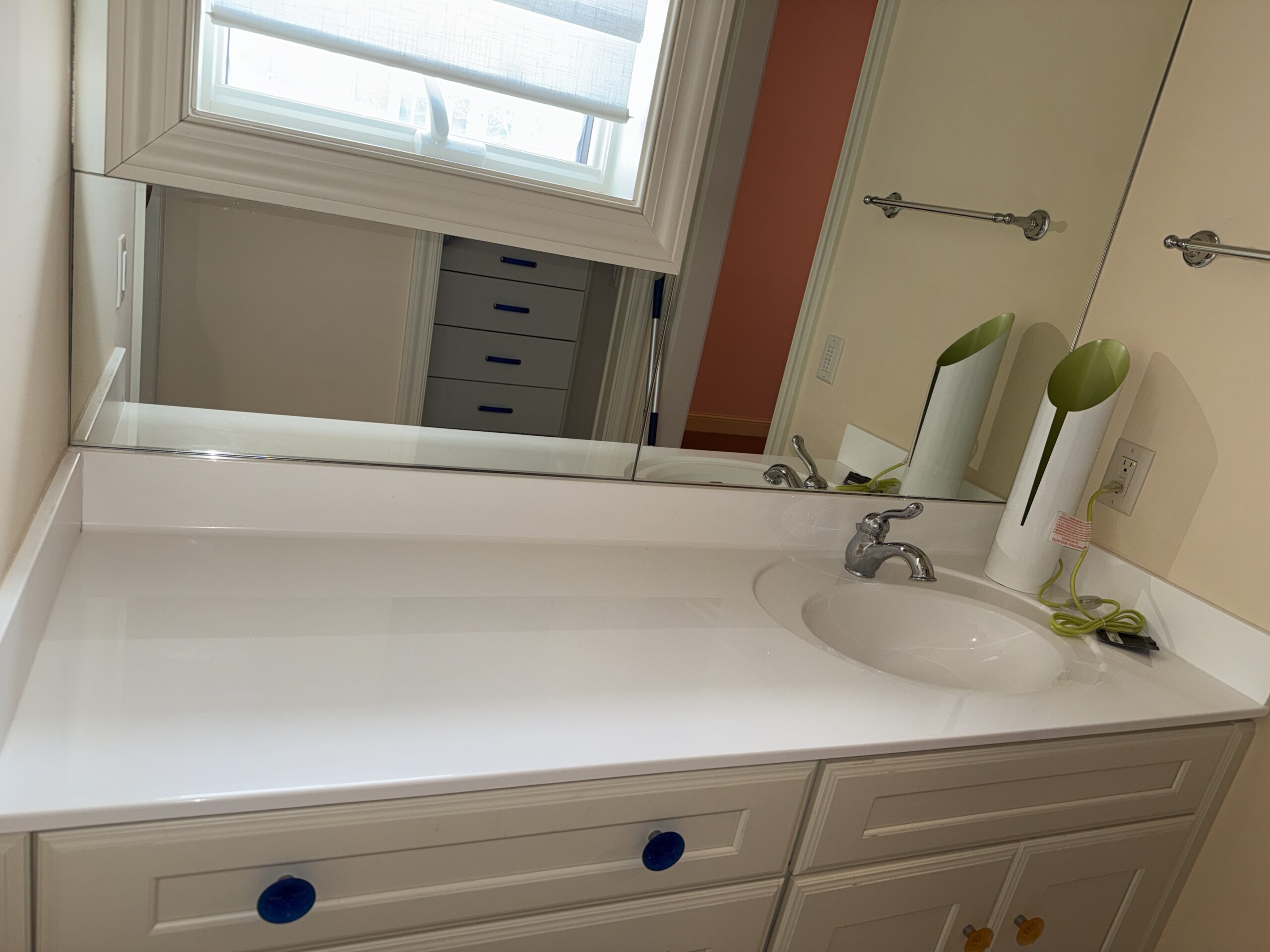 house deep cleaning services Minnesota