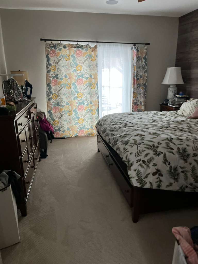 is hiring a cleaning service worth it
