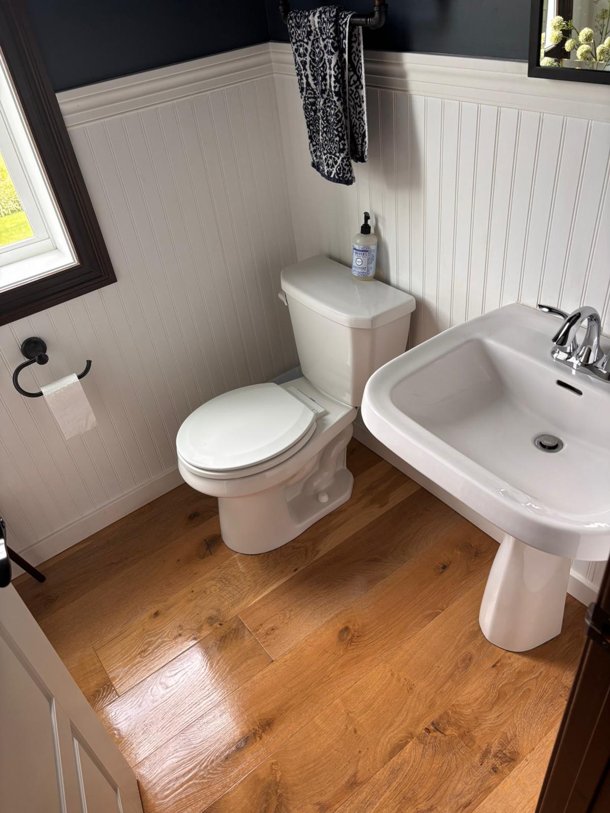 one bedroom apartment cleaning cost