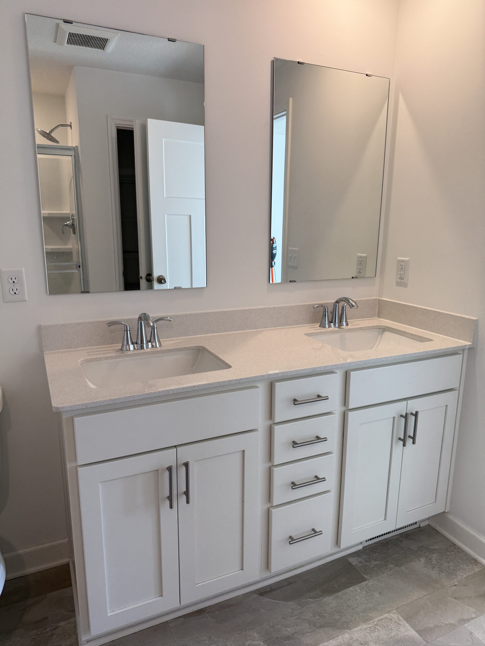 professional cleaning services Minnesota